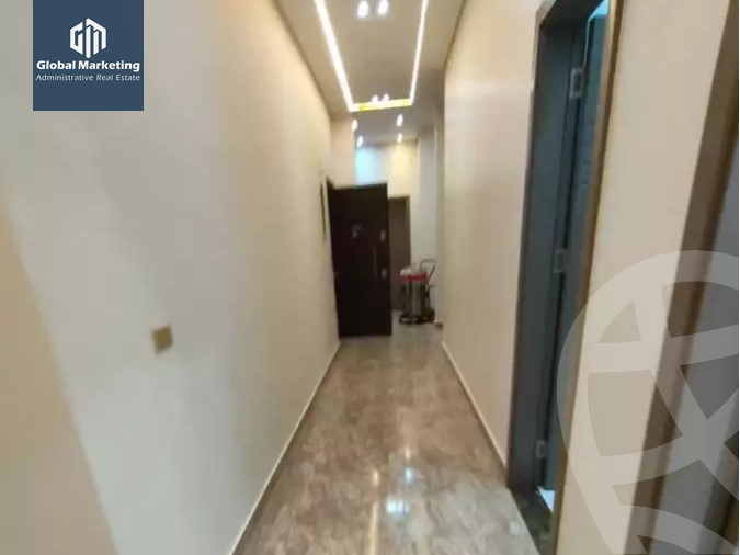 https://aqarmap.com.eg/en/listing/4295610-for-rent-cairo-new-cairo-compounds-galleria-moon-valley