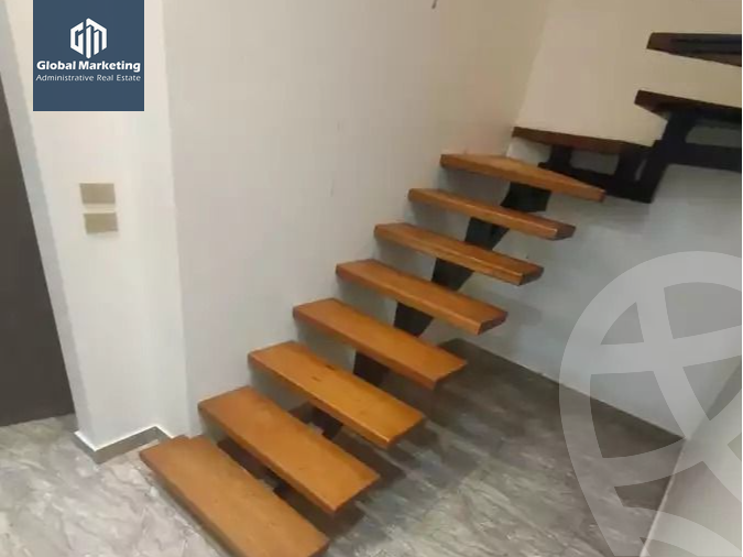 https://aqarmap.com.eg/en/listing/4295610-for-rent-cairo-new-cairo-compounds-galleria-moon-valley