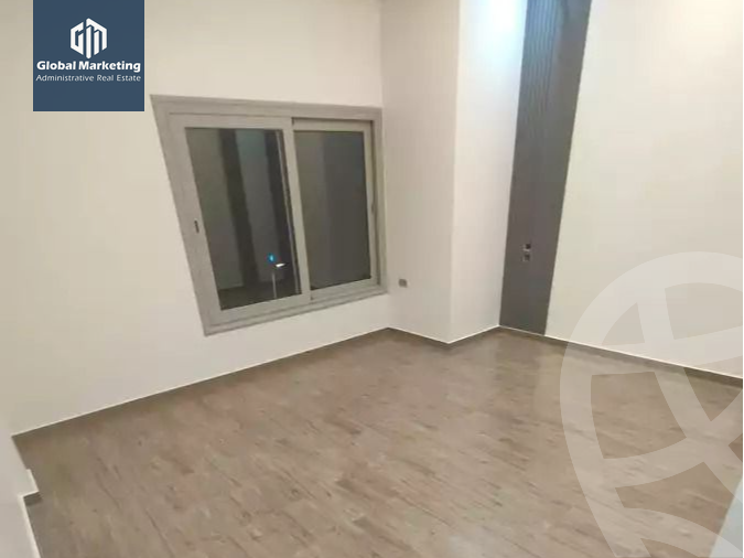 https://aqarmap.com.eg/en/listing/4295610-for-rent-cairo-new-cairo-compounds-galleria-moon-valley