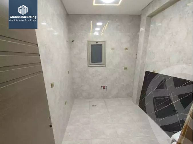 https://aqarmap.com.eg/en/listing/4295610-for-rent-cairo-new-cairo-compounds-galleria-moon-valley