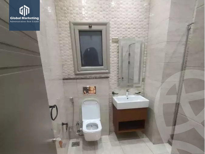 https://aqarmap.com.eg/en/listing/4295610-for-rent-cairo-new-cairo-compounds-galleria-moon-valley