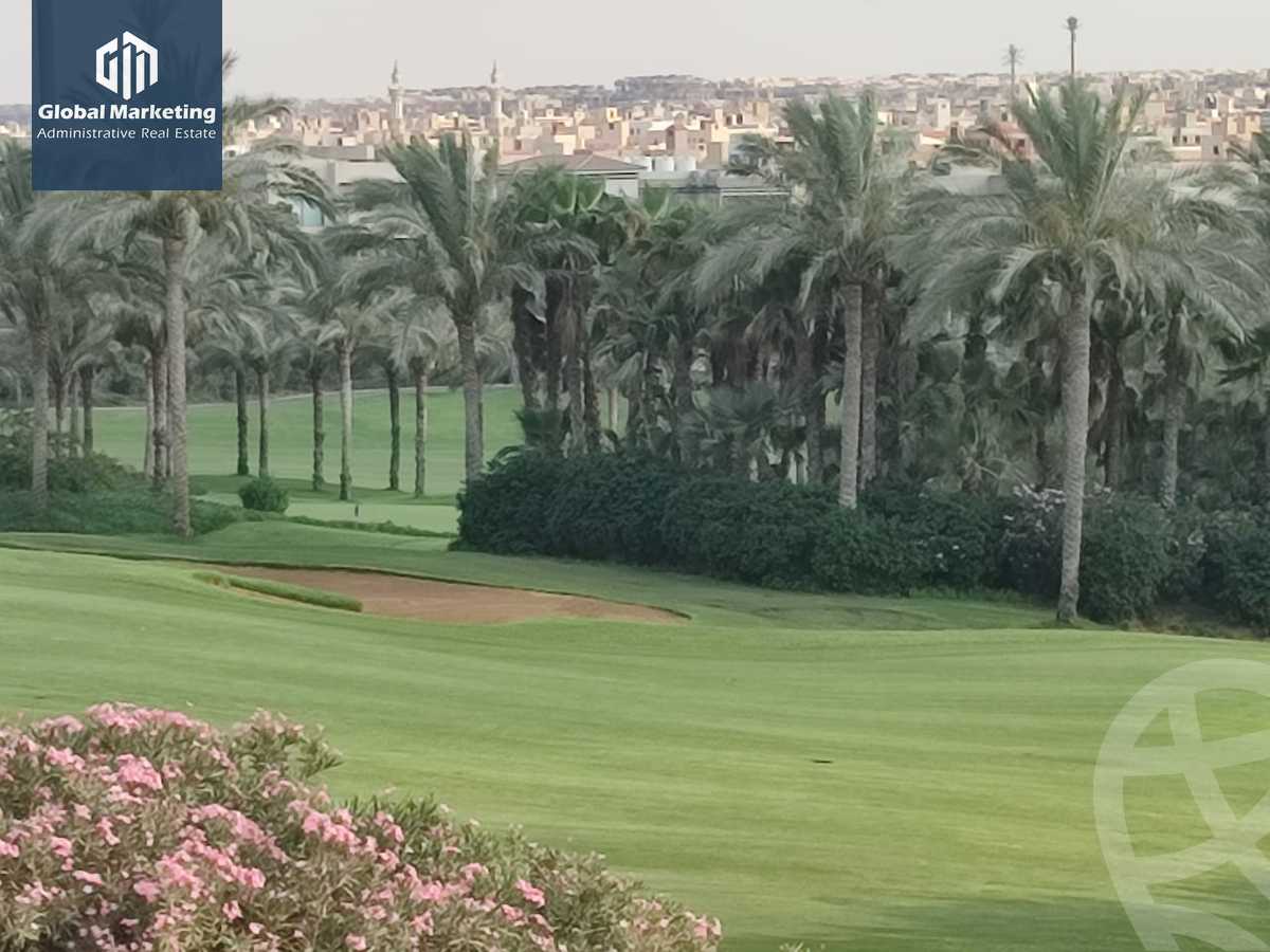 https://aqarmap.com.eg/en/listing/4296007-for-sale-cairo-new-cairo-compounds-kattameya-dunes