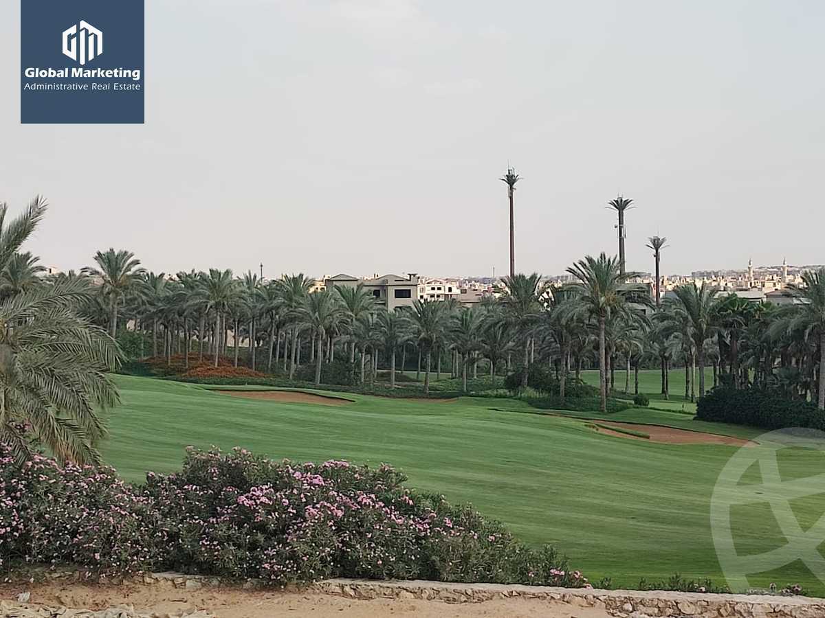 https://aqarmap.com.eg/en/listing/4296007-for-sale-cairo-new-cairo-compounds-kattameya-dunes