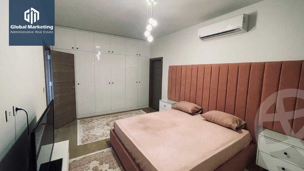 https://aqarmap.com.eg/en/listing/4296057-for-rent-fountain-side-uptown-cairo