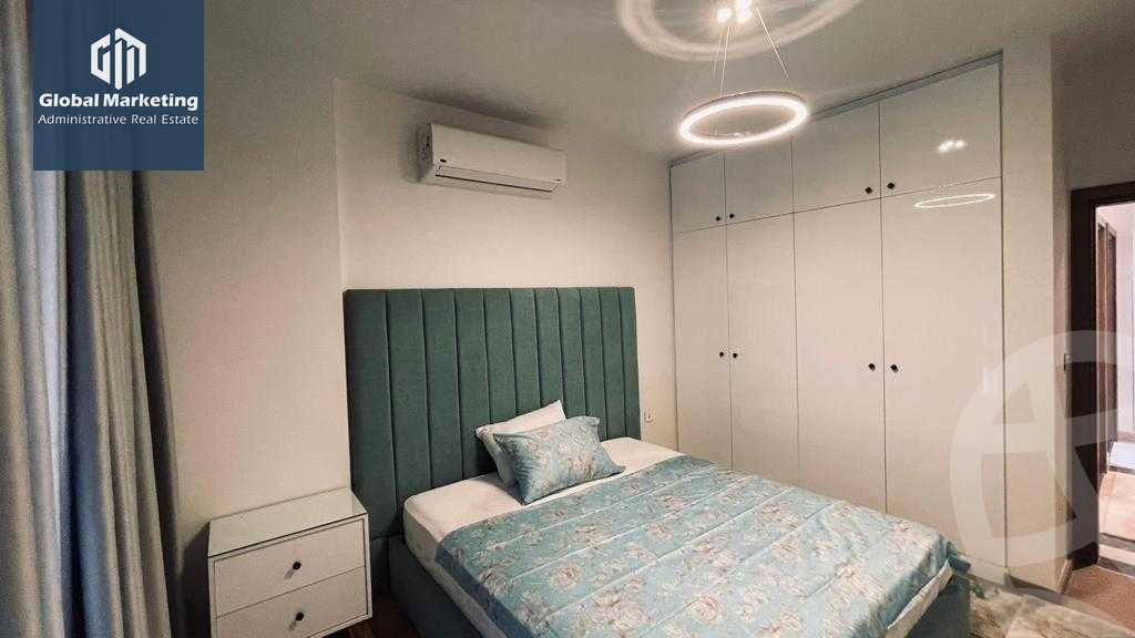 https://aqarmap.com.eg/en/listing/4296057-for-rent-fountain-side-uptown-cairo
