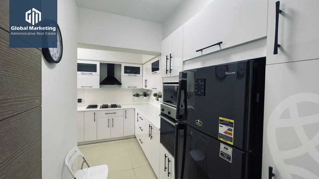 https://aqarmap.com.eg/en/listing/4296057-for-rent-fountain-side-uptown-cairo