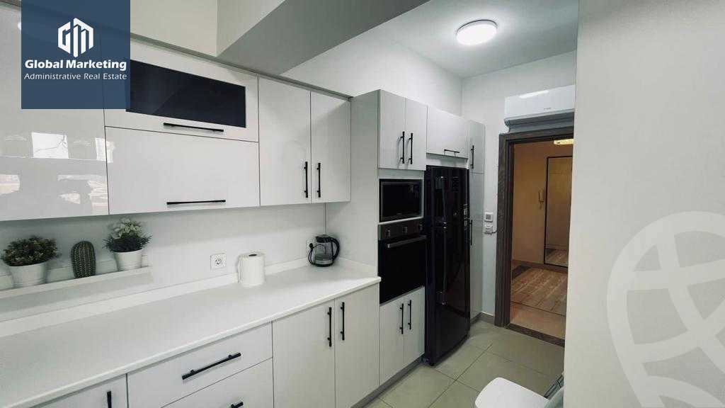https://aqarmap.com.eg/en/listing/4296057-for-rent-fountain-side-uptown-cairo