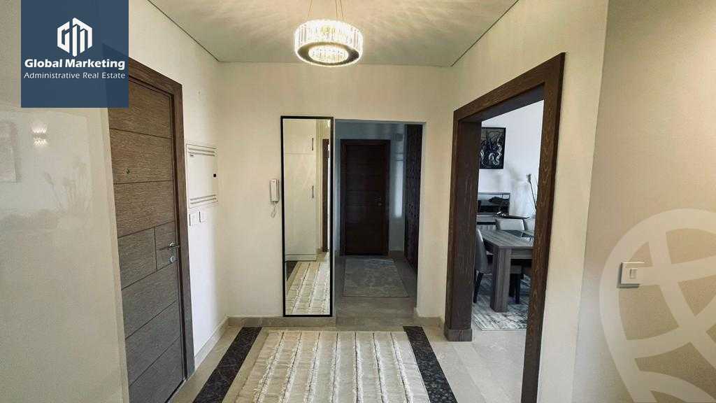https://aqarmap.com.eg/en/listing/4296057-for-rent-fountain-side-uptown-cairo