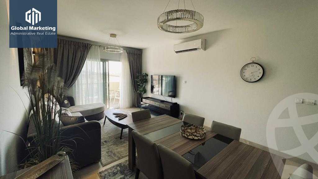 https://aqarmap.com.eg/en/listing/4296057-for-rent-fountain-side-uptown-cairo