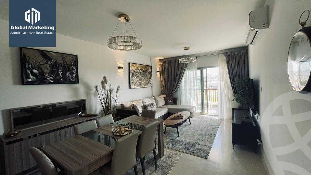 https://aqarmap.com.eg/en/listing/4296057-for-rent-fountain-side-uptown-cairo