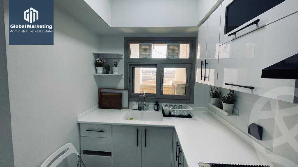 https://aqarmap.com.eg/en/listing/4296057-for-rent-fountain-side-uptown-cairo