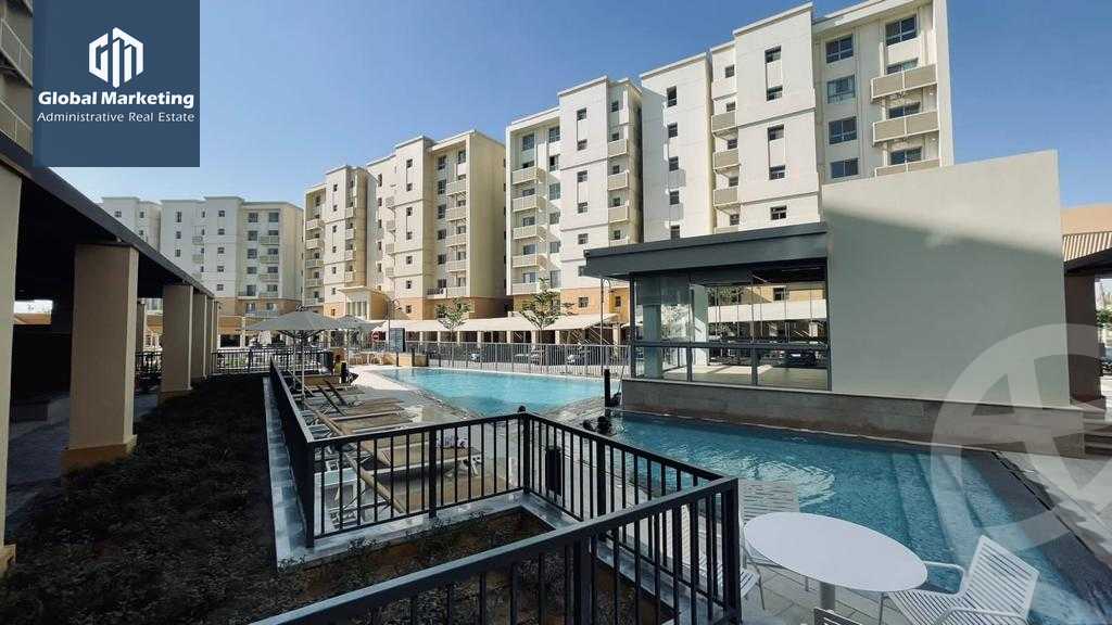 https://aqarmap.com.eg/en/listing/4296057-for-rent-fountain-side-uptown-cairo
