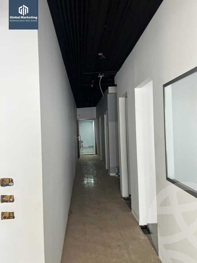 https://aqarmap.com.eg/en/listing/4296056-for-rent-swan-lake-kattameya-hassan-allam