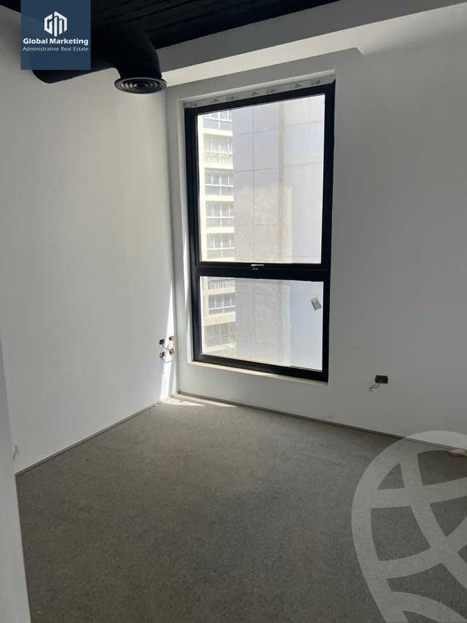 https://aqarmap.com.eg/en/listing/4296056-for-rent-swan-lake-kattameya-hassan-allam