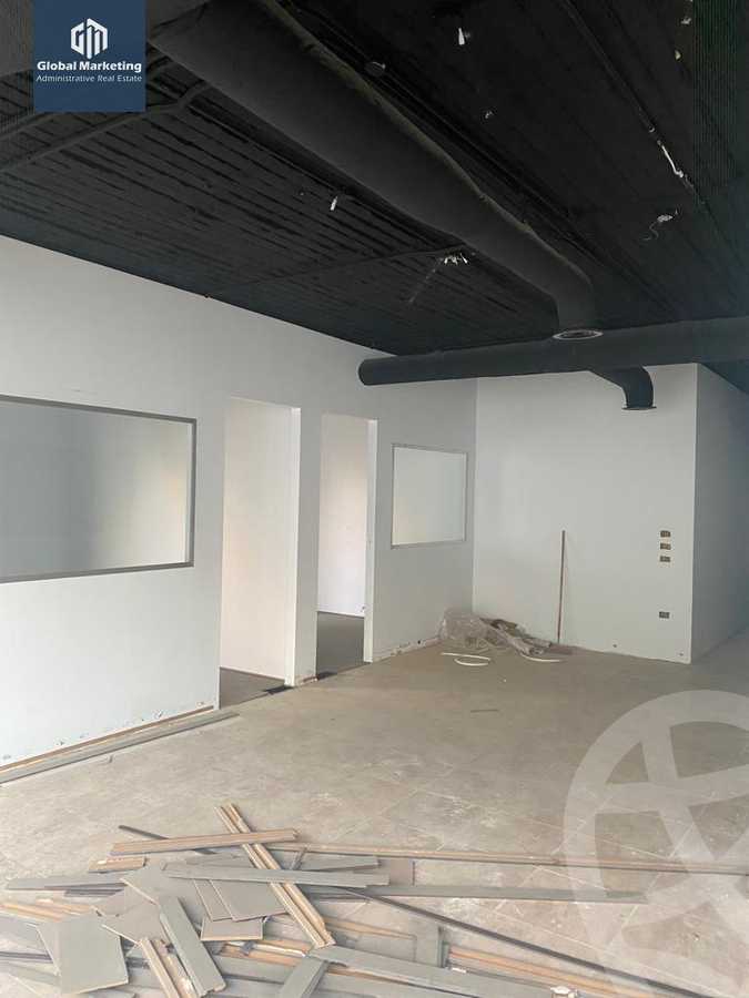 https://aqarmap.com.eg/en/listing/4296056-for-rent-swan-lake-kattameya-hassan-allam