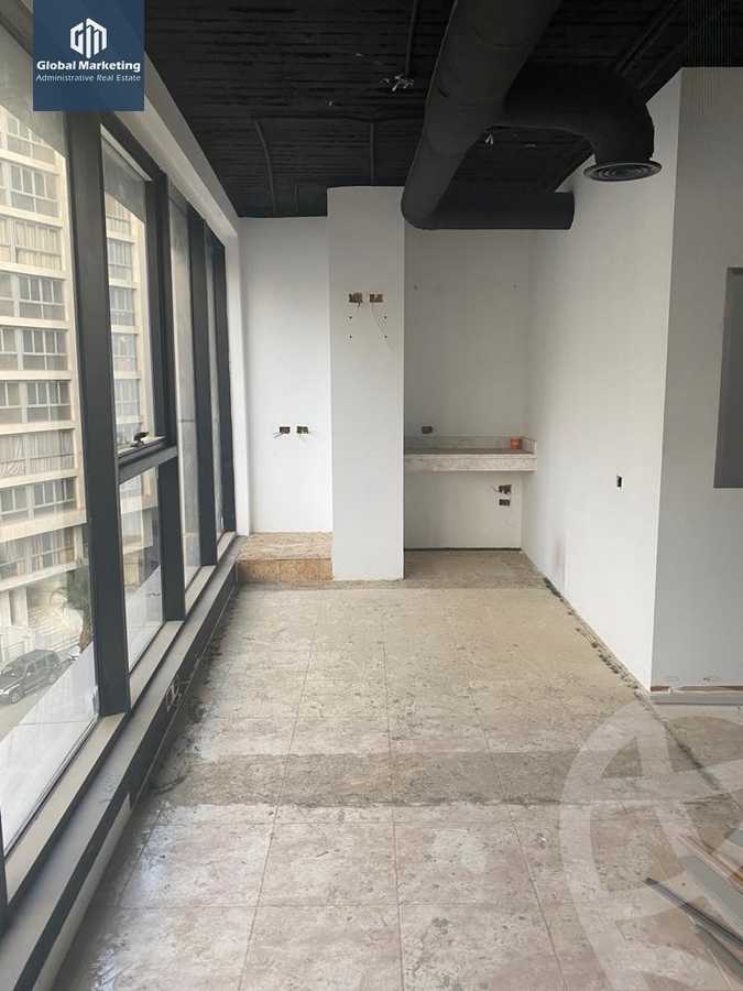 https://aqarmap.com.eg/en/listing/4296056-for-rent-swan-lake-kattameya-hassan-allam