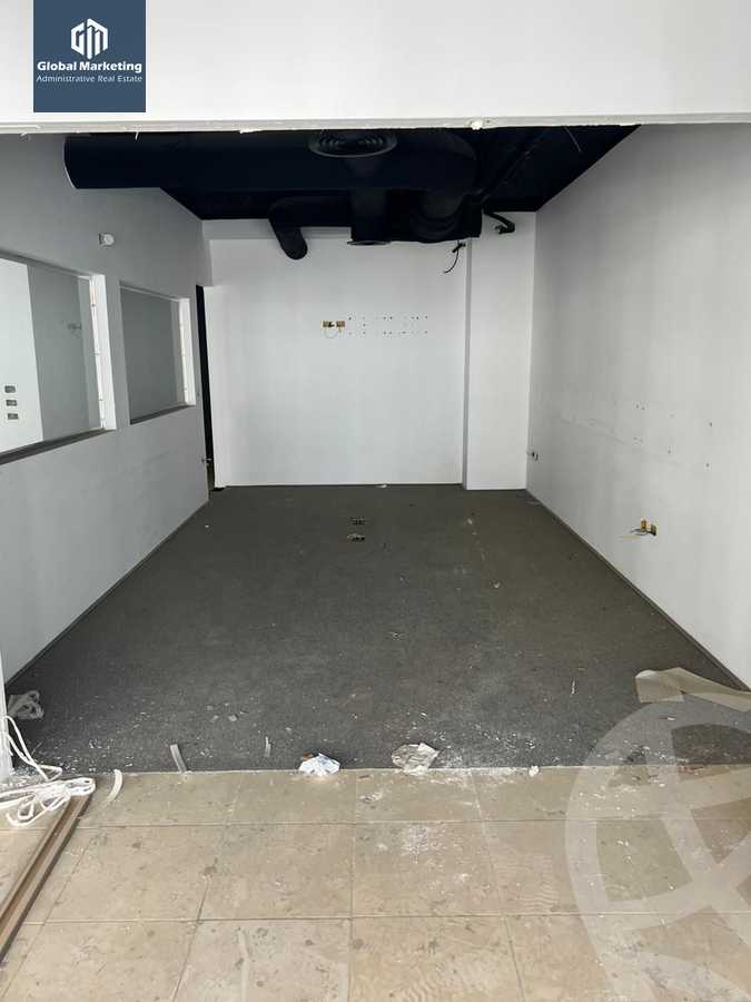 https://aqarmap.com.eg/en/listing/4296056-for-rent-swan-lake-kattameya-hassan-allam