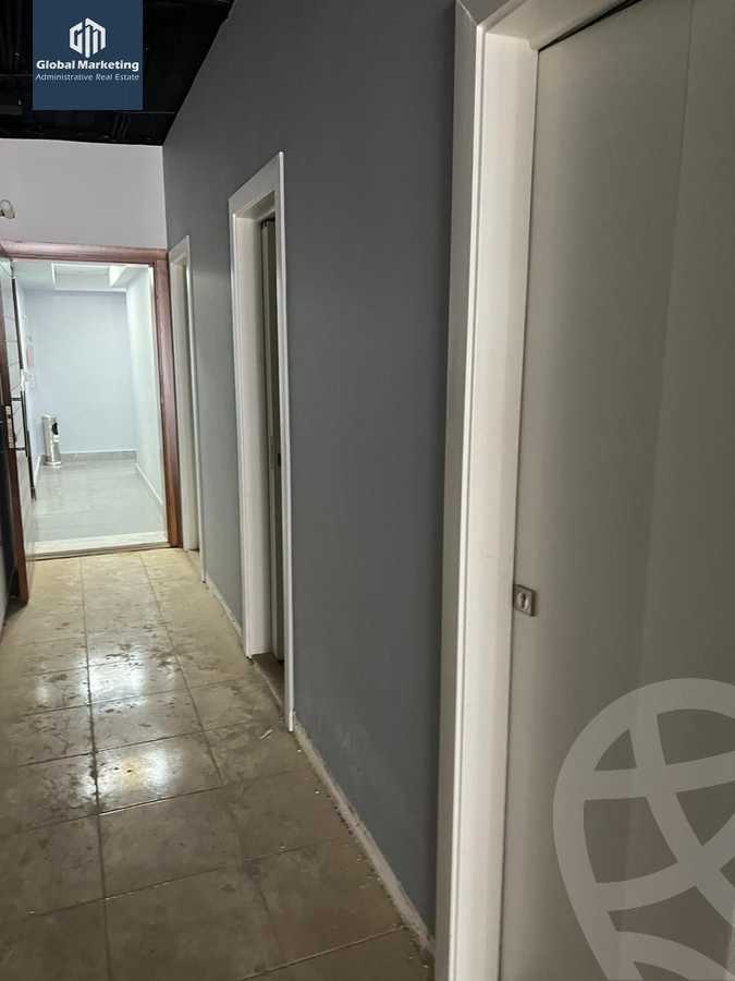 https://aqarmap.com.eg/en/listing/4296056-for-rent-swan-lake-kattameya-hassan-allam