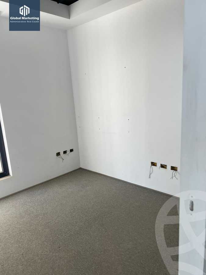 https://aqarmap.com.eg/en/listing/4296056-for-rent-swan-lake-kattameya-hassan-allam