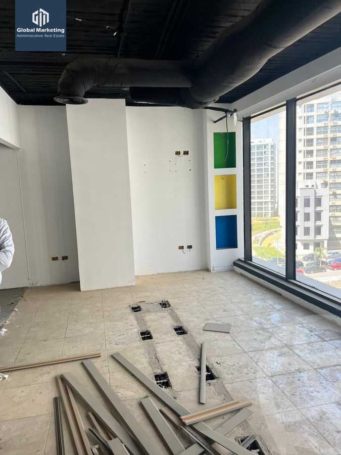 https://aqarmap.com.eg/en/listing/4296056-for-rent-swan-lake-kattameya-hassan-allam