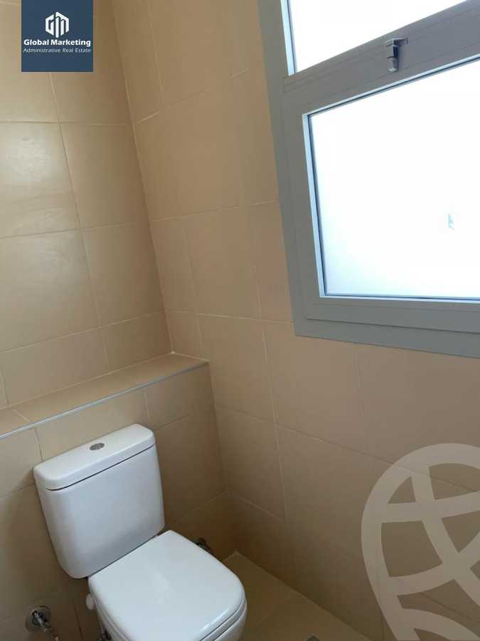 https://aqarmap.com.eg/en/listing/4296350-for-rent-the-sierras-uptown-cairo