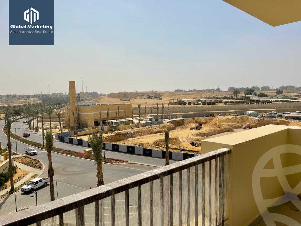 https://aqarmap.com.eg/en/listing/4296350-for-rent-the-sierras-uptown-cairo