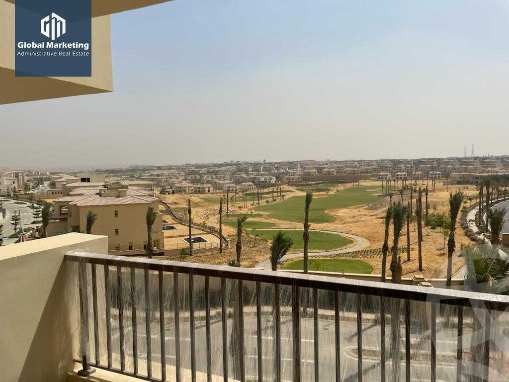 https://aqarmap.com.eg/en/listing/4296350-for-rent-the-sierras-uptown-cairo