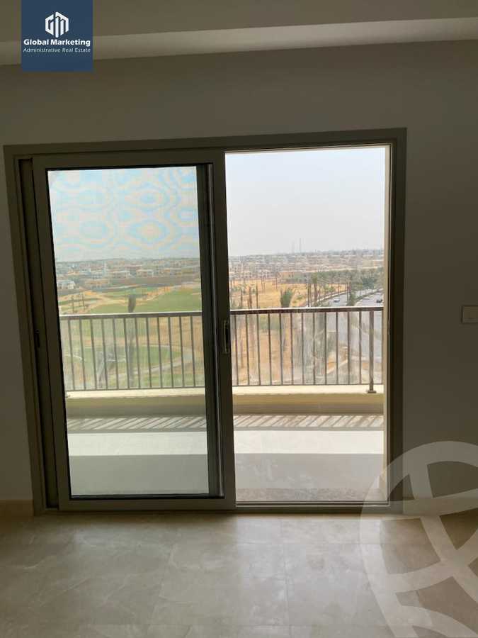https://aqarmap.com.eg/en/listing/4296350-for-rent-the-sierras-uptown-cairo
