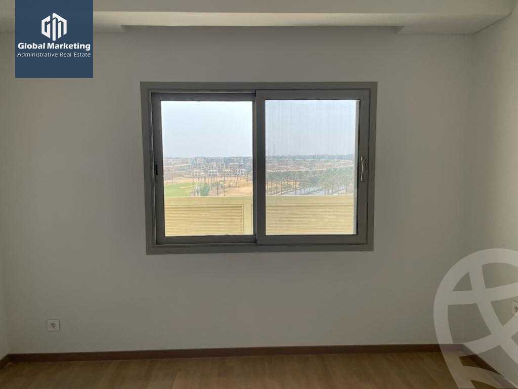 https://aqarmap.com.eg/en/listing/4296350-for-rent-the-sierras-uptown-cairo