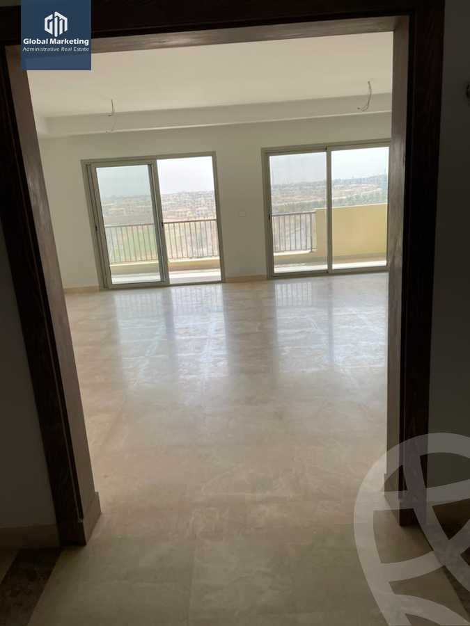 https://aqarmap.com.eg/en/listing/4296350-for-rent-the-sierras-uptown-cairo