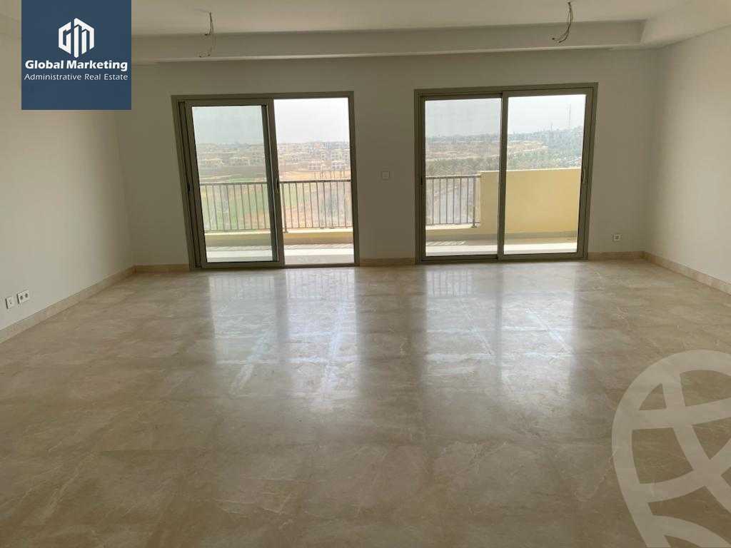 https://aqarmap.com.eg/en/listing/4296350-for-rent-the-sierras-uptown-cairo