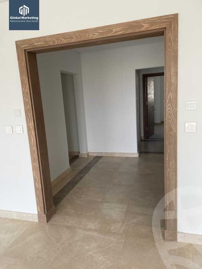 https://aqarmap.com.eg/en/listing/4296350-for-rent-the-sierras-uptown-cairo