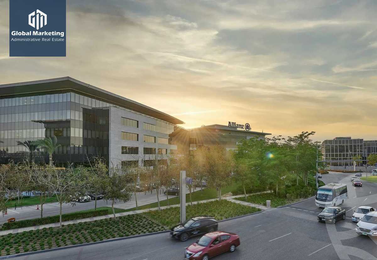 https://aqarmap.com.eg/en/listing/4298930-for-rent-cairo-new-cairo-compounds-dh-bwdywm-cairo-festival-city