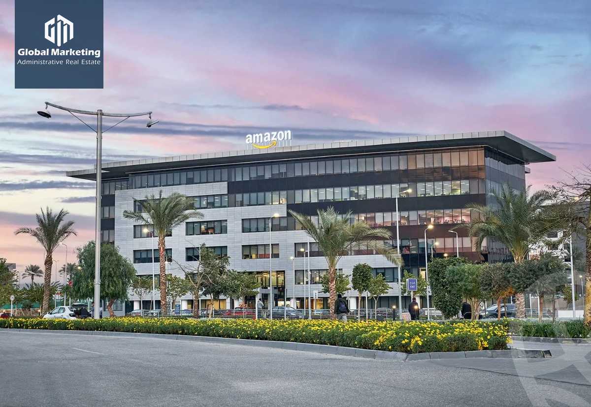 https://aqarmap.com.eg/en/listing/4298930-for-rent-cairo-new-cairo-compounds-dh-bwdywm-cairo-festival-city