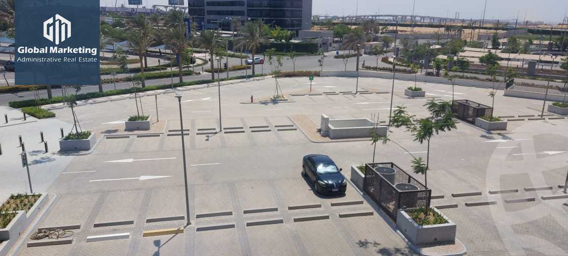 https://aqarmap.com.eg/en/listing/4298992-for-rent-cairo-new-cairo-compounds-dh-bwdywm-cairo-festival-city