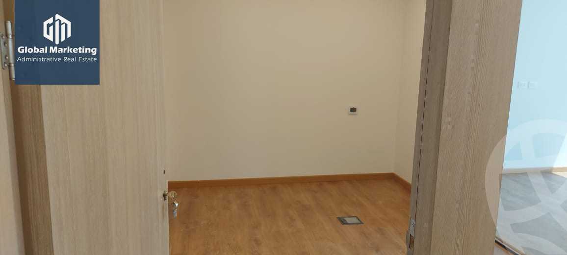 https://aqarmap.com.eg/en/listing/4298992-for-rent-cairo-new-cairo-compounds-dh-bwdywm-cairo-festival-city