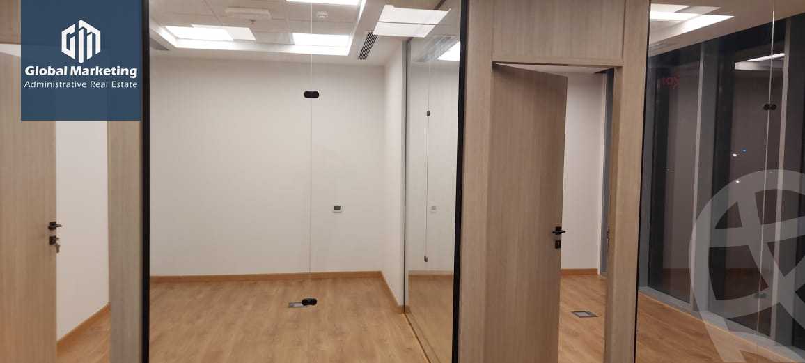 https://aqarmap.com.eg/en/listing/4298992-for-rent-cairo-new-cairo-compounds-dh-bwdywm-cairo-festival-city