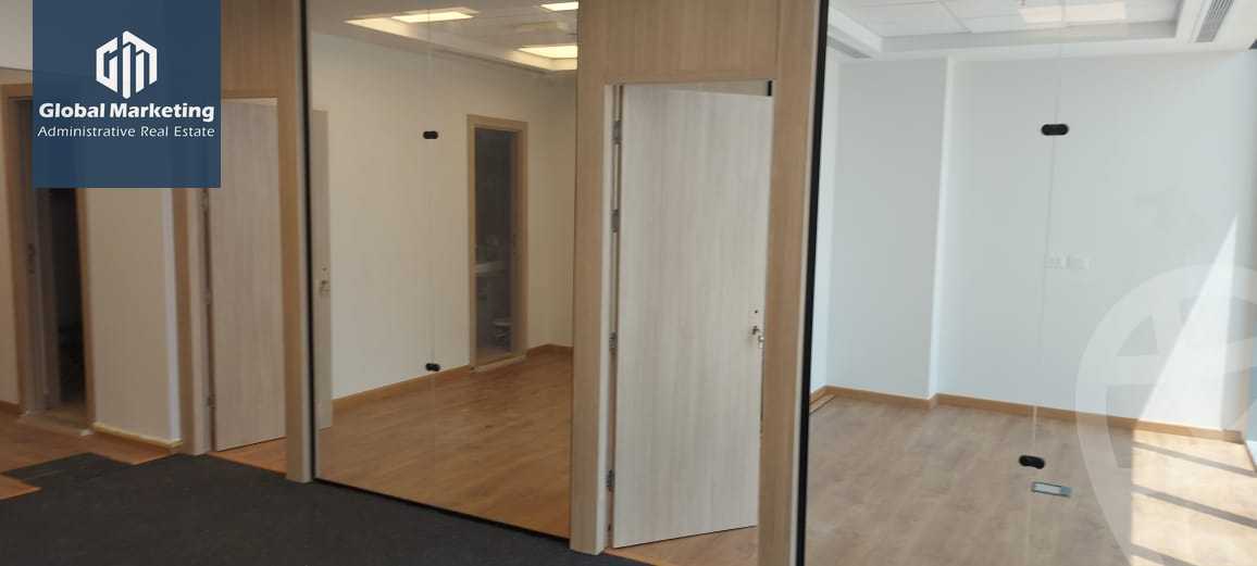 https://aqarmap.com.eg/en/listing/4298992-for-rent-cairo-new-cairo-compounds-dh-bwdywm-cairo-festival-city