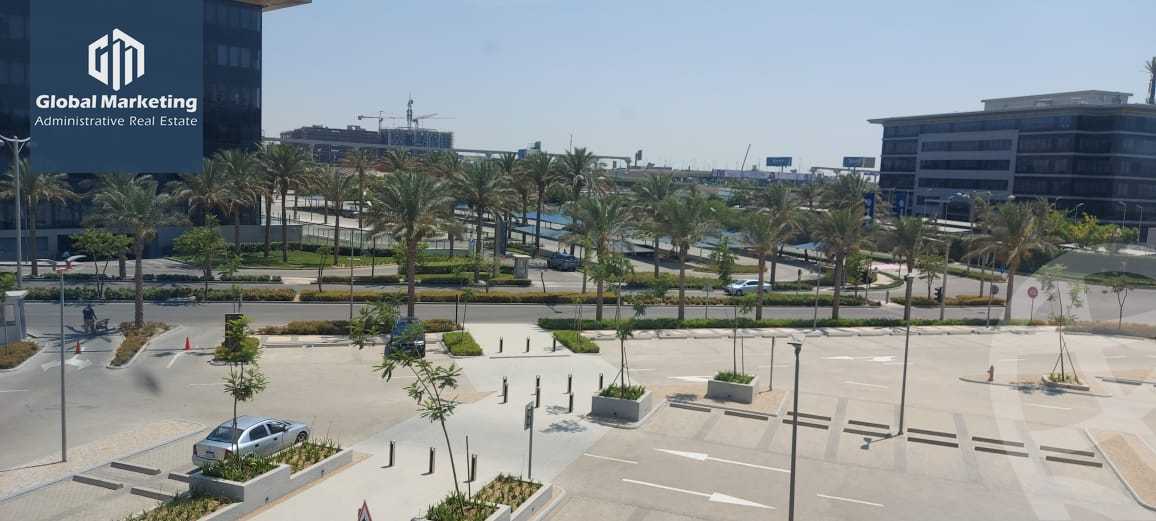 https://aqarmap.com.eg/en/listing/4298992-for-rent-cairo-new-cairo-compounds-dh-bwdywm-cairo-festival-city