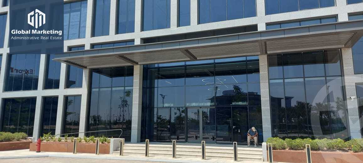 https://aqarmap.com.eg/en/listing/4298992-for-rent-cairo-new-cairo-compounds-dh-bwdywm-cairo-festival-city