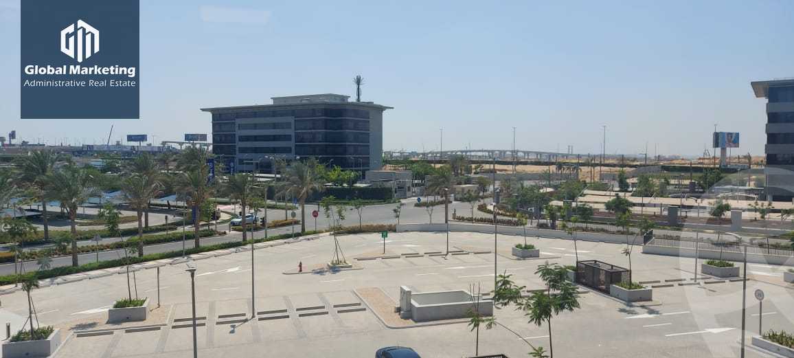 https://aqarmap.com.eg/en/listing/4298992-for-rent-cairo-new-cairo-compounds-dh-bwdywm-cairo-festival-city