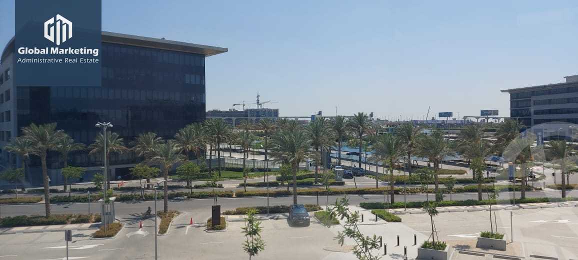 https://aqarmap.com.eg/en/listing/4298992-for-rent-cairo-new-cairo-compounds-dh-bwdywm-cairo-festival-city