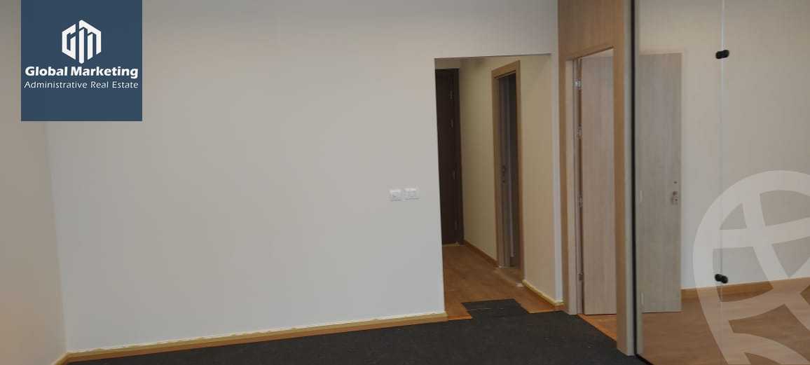 https://aqarmap.com.eg/en/listing/4298992-for-rent-cairo-new-cairo-compounds-dh-bwdywm-cairo-festival-city