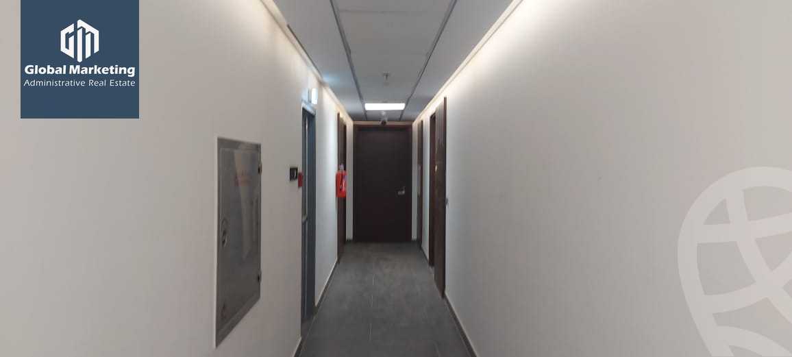 https://aqarmap.com.eg/en/listing/4298992-for-rent-cairo-new-cairo-compounds-dh-bwdywm-cairo-festival-city