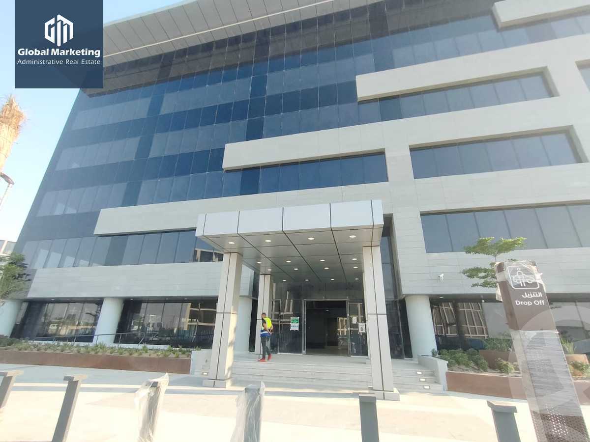 https://aqarmap.com.eg/en/listing/4299044-for-rent-cairo-new-cairo-compounds-dh-bwdywm-cairo-festival-city