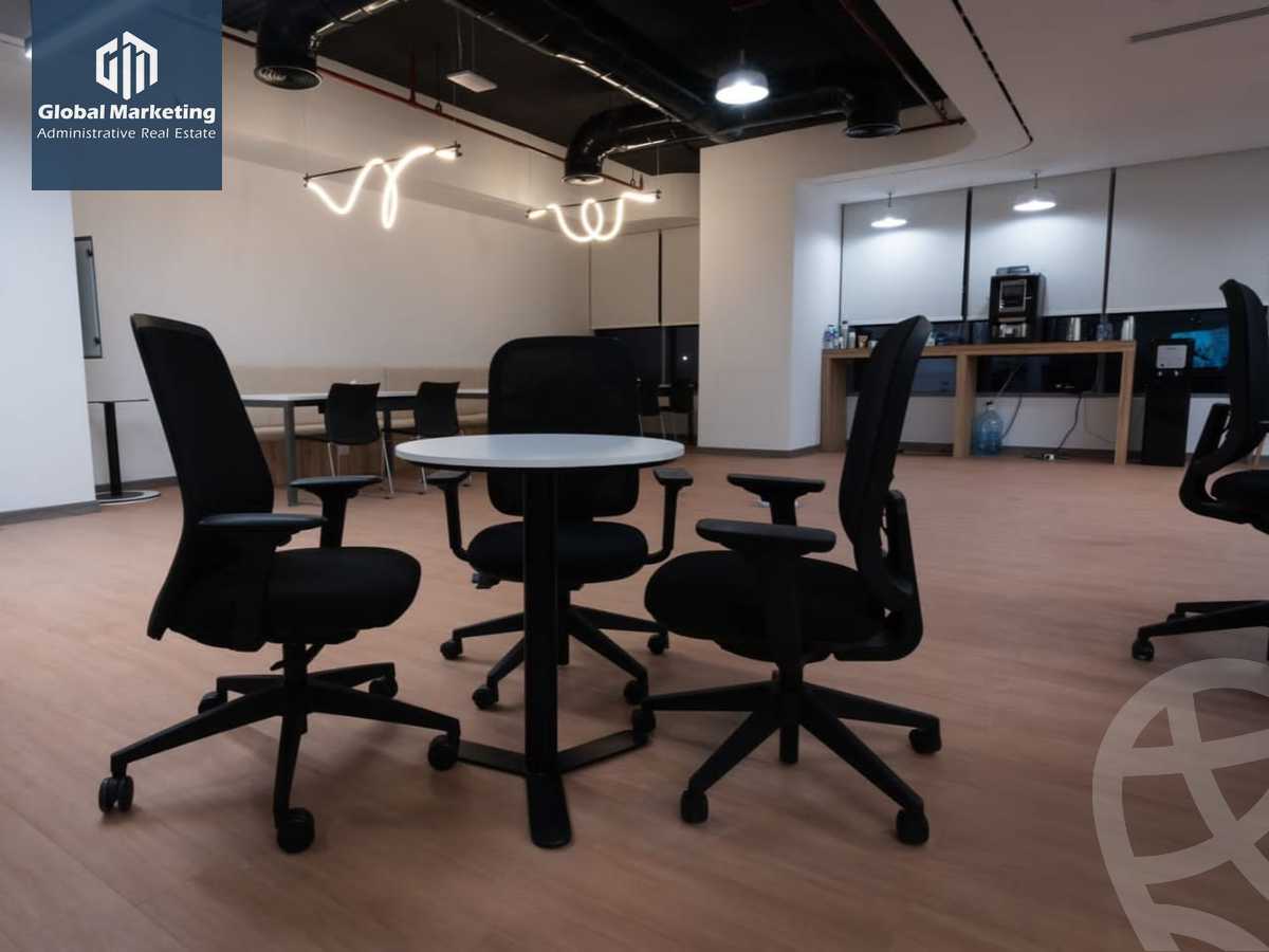 https://aqarmap.com.eg/en/listing/4299044-for-rent-cairo-new-cairo-compounds-dh-bwdywm-cairo-festival-city