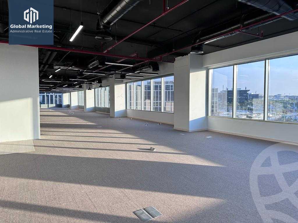 https://aqarmap.com.eg/en/listing/4299044-for-rent-cairo-new-cairo-compounds-dh-bwdywm-cairo-festival-city