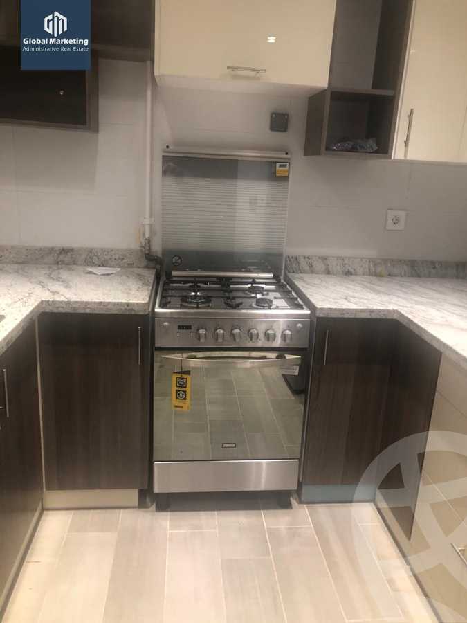 https://aqarmap.com.eg/en/listing/4300856-for-rent-festival-living-cairo-festival-city