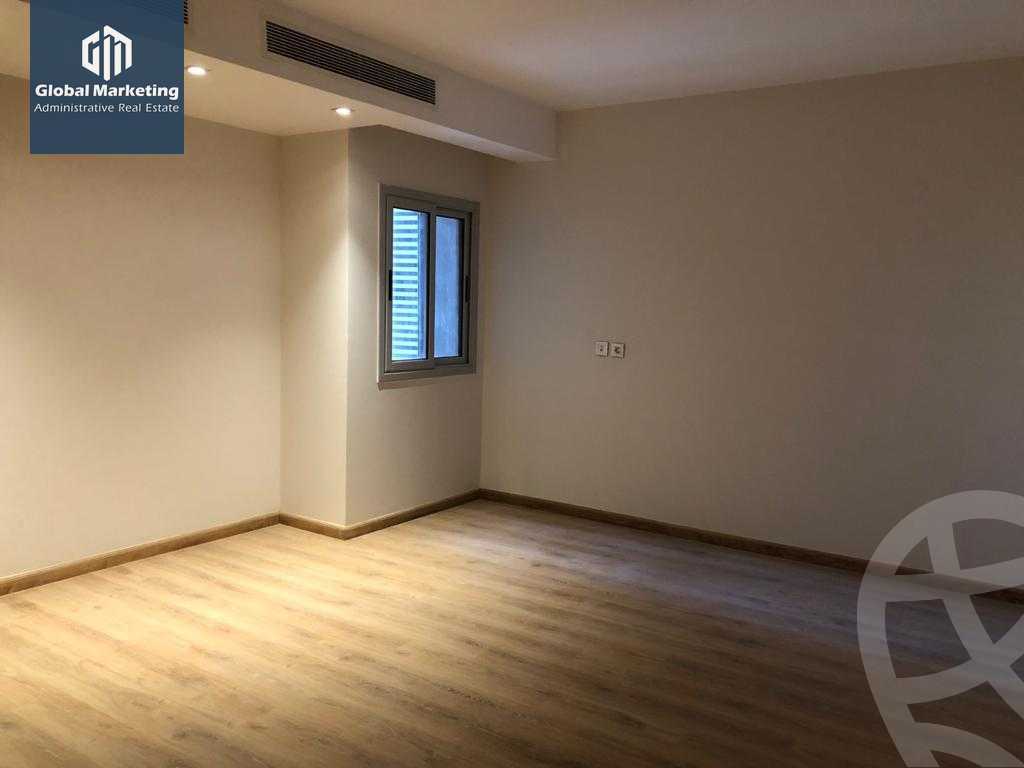 https://aqarmap.com.eg/en/listing/4300856-for-rent-festival-living-cairo-festival-city