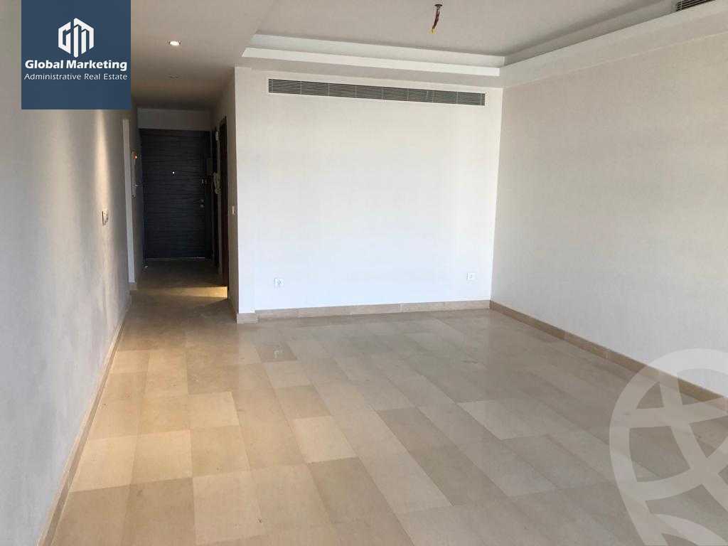 https://aqarmap.com.eg/en/listing/4300856-for-rent-festival-living-cairo-festival-city